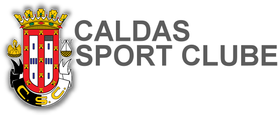 emblema_caldas